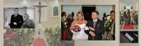 /album/album-diagramado-thais-eduardo/pag-05-e-06-jpg1/
